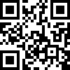 https://isna.ir/xdFVyJ