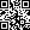 https://isna.ir/xdXhnZ