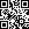 https://isna.ir/xdWZ6q