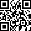 https://isna.ir/xdPyJL