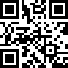 https://isna.ir/xcZKGb