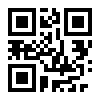 isna.ir/xdVb9k