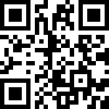 https://isna.ir/xd599S
