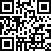 https://isna.ir/xdHQFR