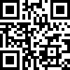 https://isna.ir/x7HLSB