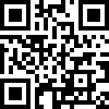 https://isna.ir/xdWqGZ