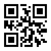 isna.ir/xdJdJc