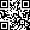 https://isna.ir/xdGndZ