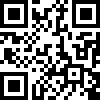 https://isna.ir/xdX6vz
