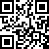 https://isna.ir/xdKzTR