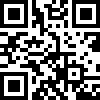 https://isna.ir/xdRjQt