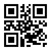 isna.ir/xdVSLL