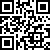 https://isna.ir/xdWmd2