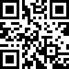 https://isna.ir/xdM3wy