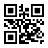 isna.ir/xdGVfZ