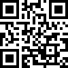 https://isna.ir/xdW3r9