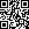 https://isna.ir/xjDXw