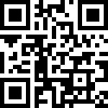 https://isna.ir/xdGLqV