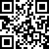 https://isna.ir/xd2y9j