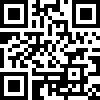 https://isna.ir/xdJ2gq