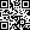 https://isna.ir/xdNqQp