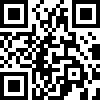 https://isna.ir/xdT5Xj
