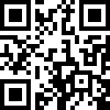 https://isna.ir/xcYNm7