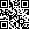 https://isna.ir/xdQwM5