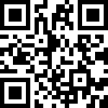 https://isna.ir/xdMBsL