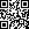 https://isna.ir/xdXmBV