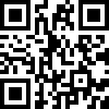 https://isna.ir/xdKJqV