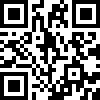 https://isna.ir/xdSgDB