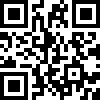 https://isna.ir/xdKvg5