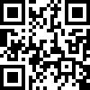 https://isna.ir/xdXm6H