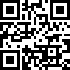 https://isna.ir/xdHGcM