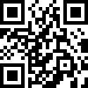 https://isna.ir/x6VRJR