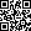 https://isna.ir/xdJndD