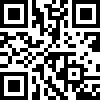 https://isna.ir/x86mWt