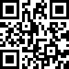https://isna.ir/xdVdsv