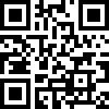 https://isna.ir/xdV9fJ