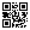 isna.ir/xdR7P7