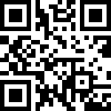 https://isna.ir/xdFCRw