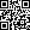 https://isna.ir/xdRjVb