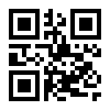 isna.ir/xdF5NN
