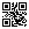 isna.ir/xdVpKP