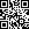 https://isna.ir/xcXWLf