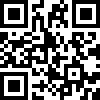 https://isna.ir/xdGs85