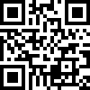 https://isna.ir/xdSBWS