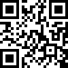 https://isna.ir/xdFvSy