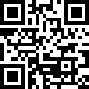 https://isna.ir/xdHNv2
